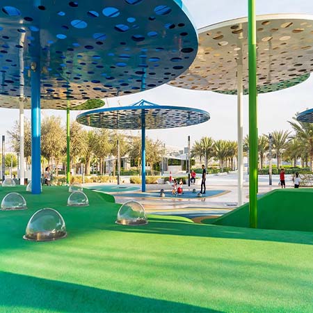 madinat-zayed-amenities (6)