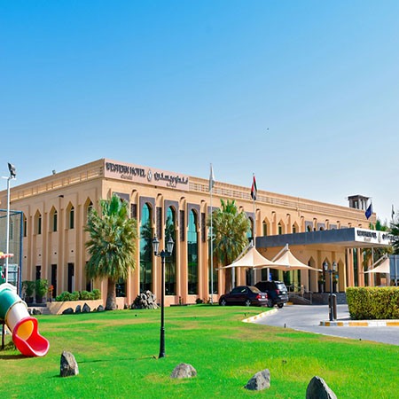 madinat-zayed-amenities (7)