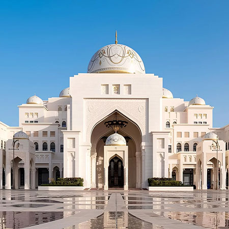 madinat-zayed-amenities (9)