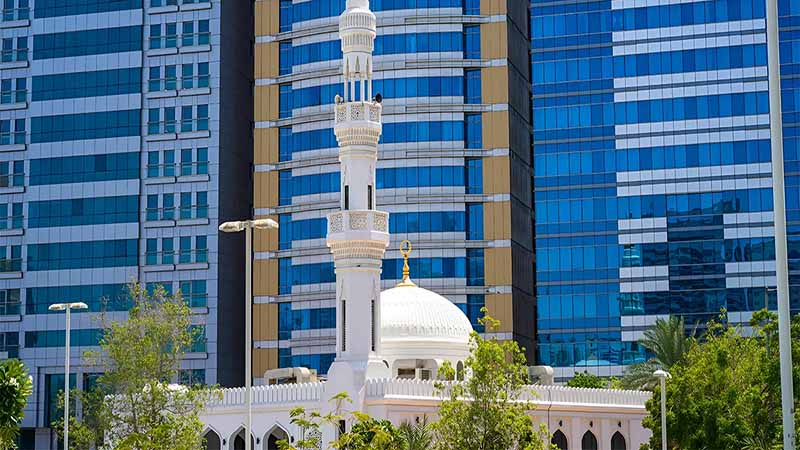 madinat-zayed-gallery (1)