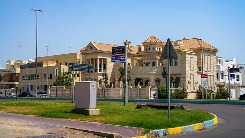 madinat-zayed-gallery (3)