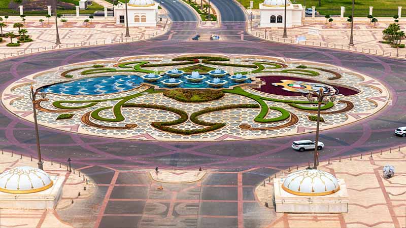 madinat-zayed-gallery (5)