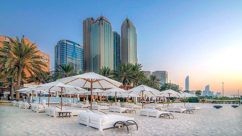 madinat-zayed-gallery (6)