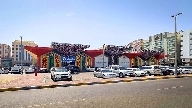 madinat-zayed-gallery (7)