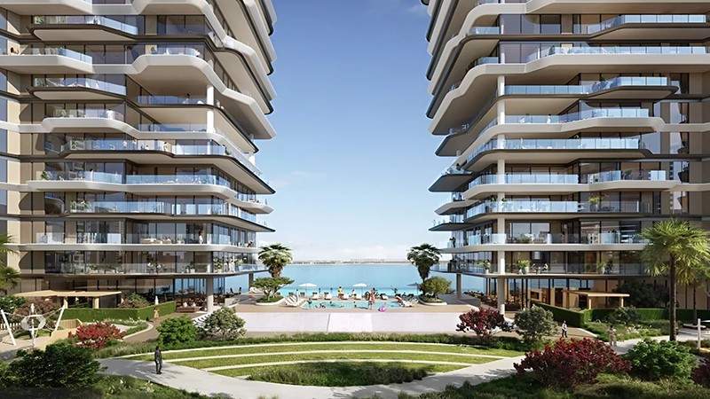 seamont al reem Gallery (2)