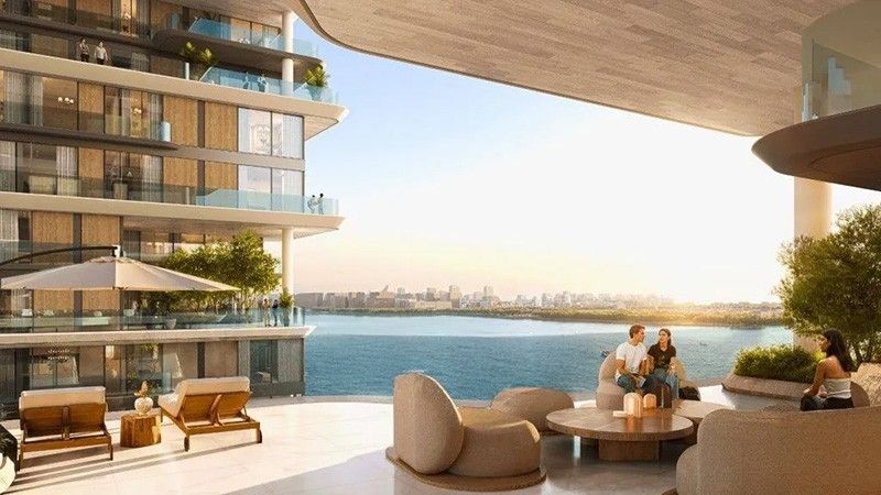 seamont al reem Gallery (3)