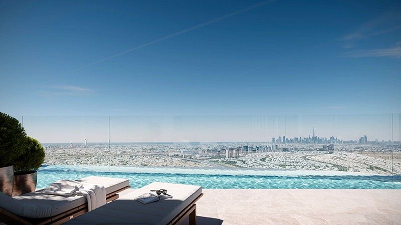 seamont al reem Gallery (5)