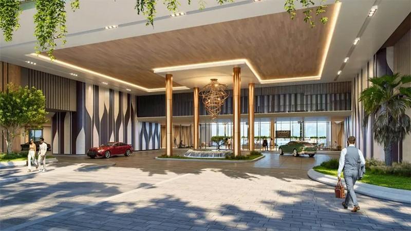 seamont al reem Gallery (6)