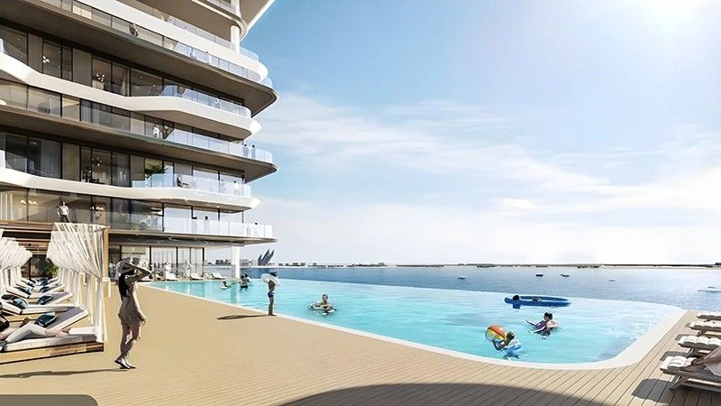 seamont al reem Gallery (7)