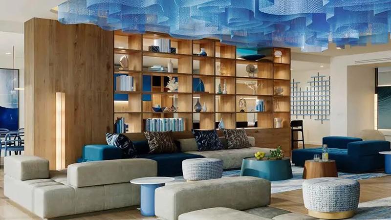 seamont al reem Gallery (8)