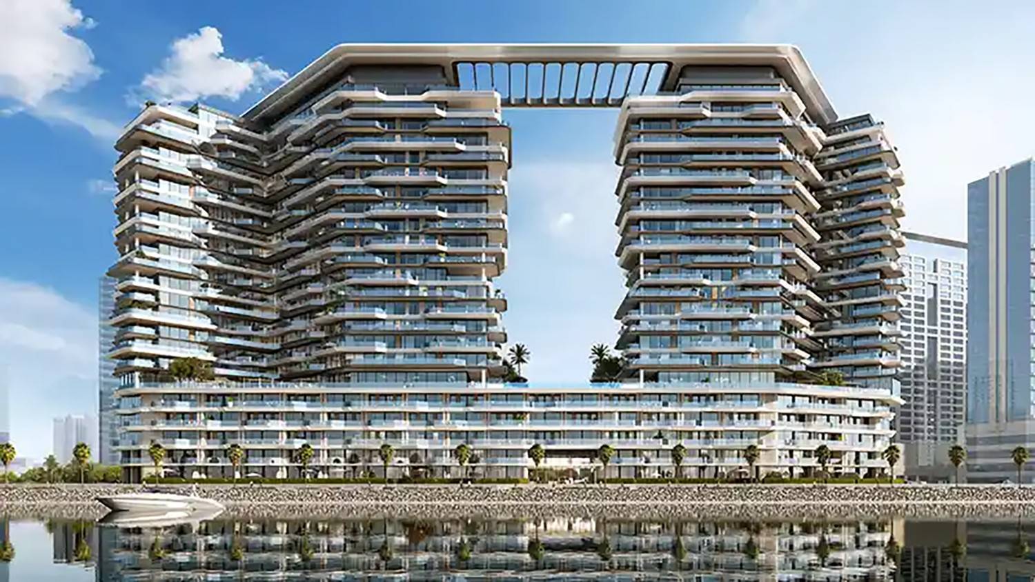 seamont al reem view (1)