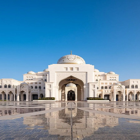 Al Bateen Park - Amenities (3)