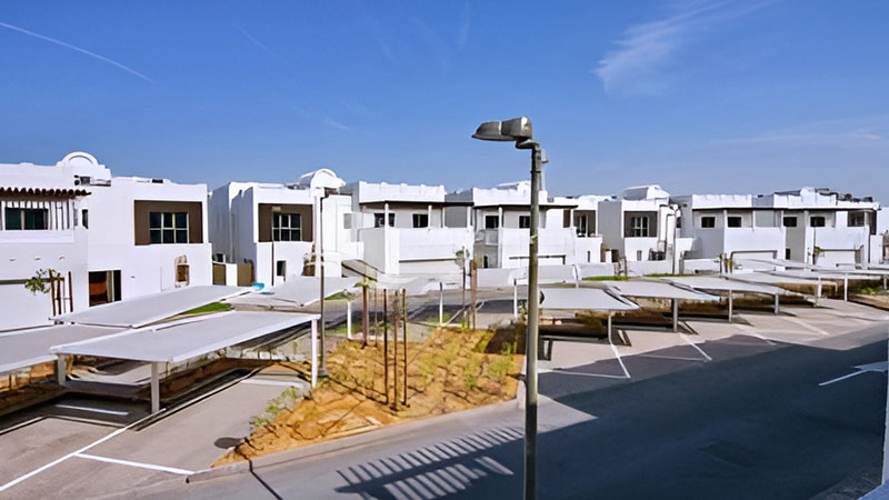 Al Bateen Park - Gallery (3)