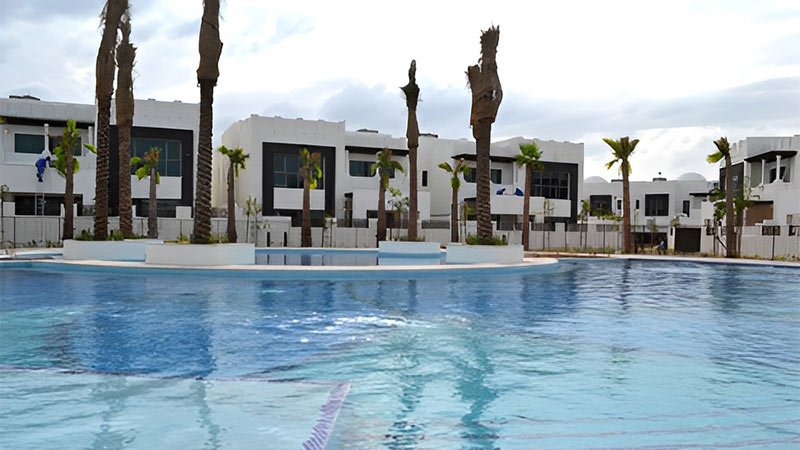 Al Bateen Park - Gallery (4)