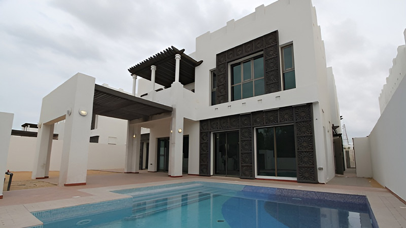 Al Bateen Park - Gallery (5)