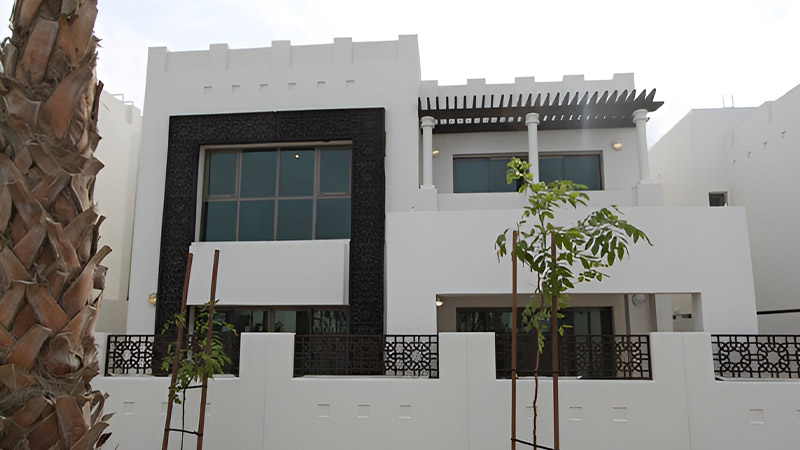 Al Bateen Park - Gallery (6)