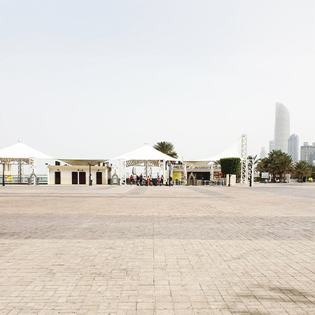 Al Hisn, Abu Dhabi (2)