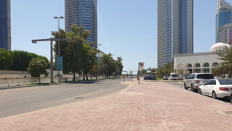 Al Hisn, Abu Dhabi - Gallery (2)