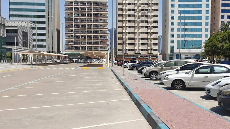 Al Hisn, Abu Dhabi - Gallery (3)