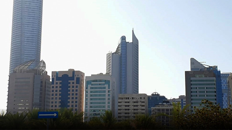 Al Hisn, Abu Dhabi - Gallery (7)