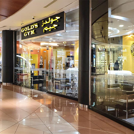 Al Karamah Street Amenities (8)