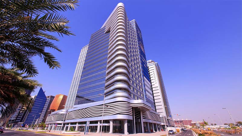 Al Khaleej Al Arabi Street - Gallery (4)