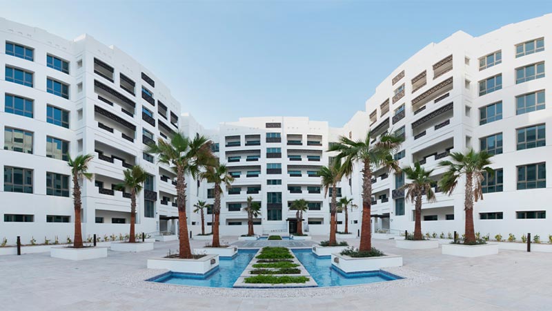 Al Khaleej Al Arabi Street - Gallery (7)