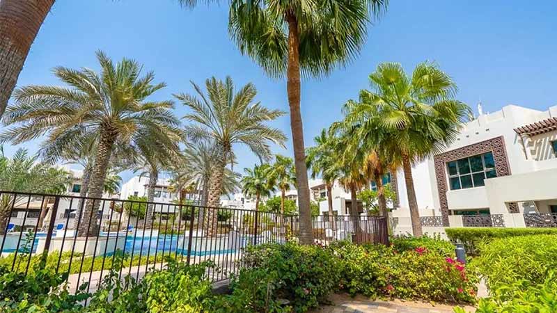 Al Khaleej Al Arabi Street - Gallery (8)