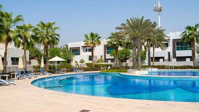 Al Khaleej Al Arabi Street - Gallery (9)