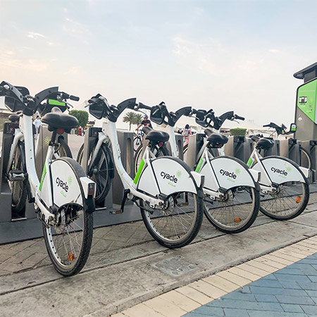 Al Khalidiyah - Amenities (3)