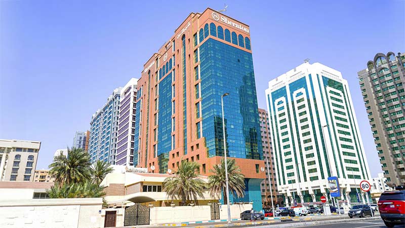 Al Khalidiyah - Gallery (5)