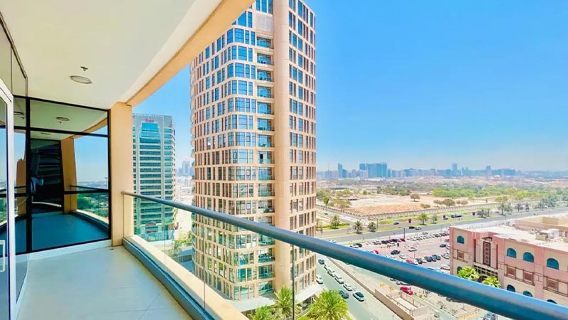 Al Khalidiyah - Gallery (6)