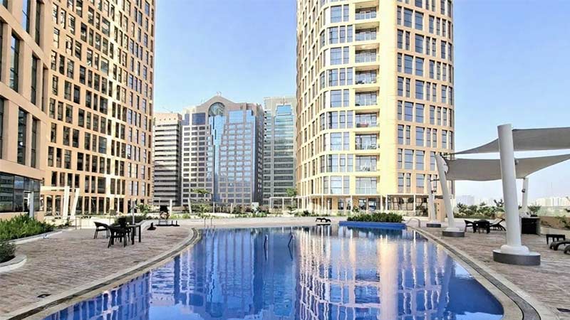 Al Khalidiyah - Gallery (7)