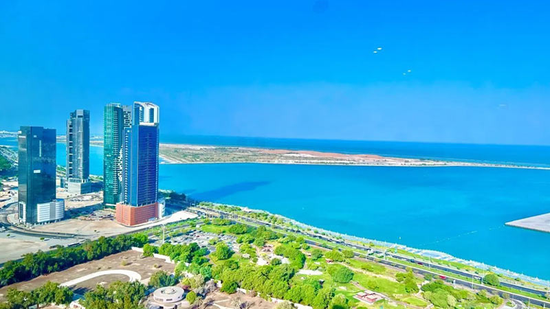 Al Mina Street Gallery (1)