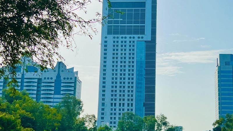 Al Mina Street Gallery (4)