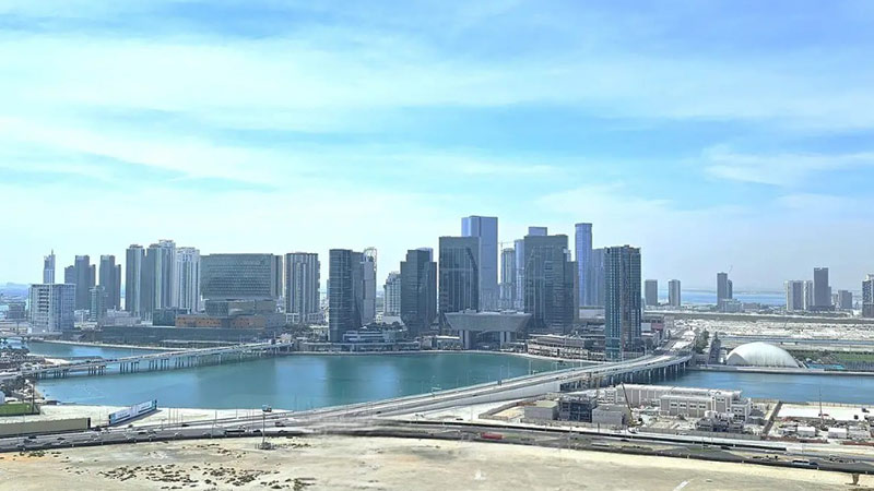 Al Mina Street Gallery (5)