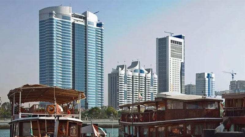 Al Mina Street Gallery (6)