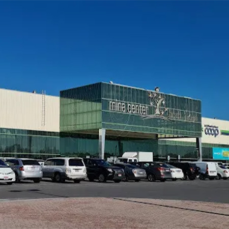 Al Mina Tower Abu Dhabi (4)