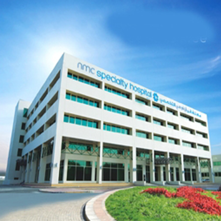 Al Mina Tower Abu Dhabi (5)