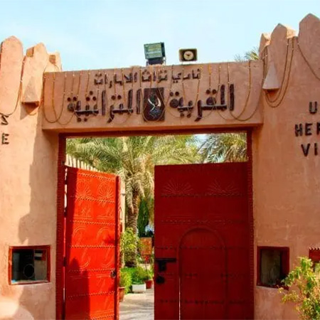 Al Mina Tower Abu Dhabi (6)