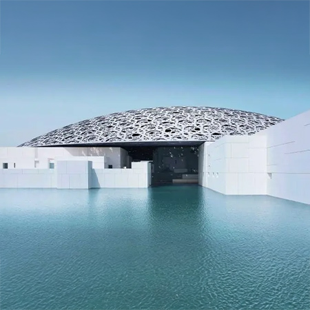 Al Mina Tower Abu Dhabi (7)