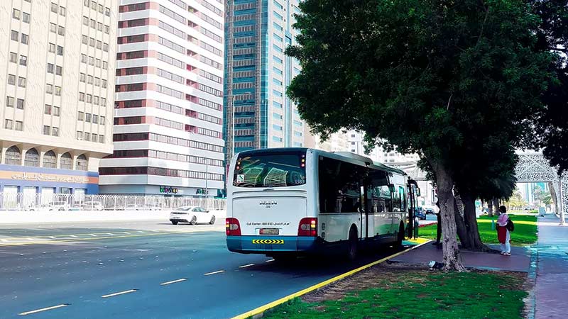 Al Najda Street Gallery (1)