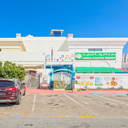 Al Nasr Street Amenities (3)