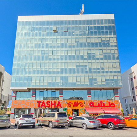 Al Nasr Street Amenities (6)