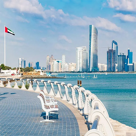 Al Nasr Street Amenities (9)