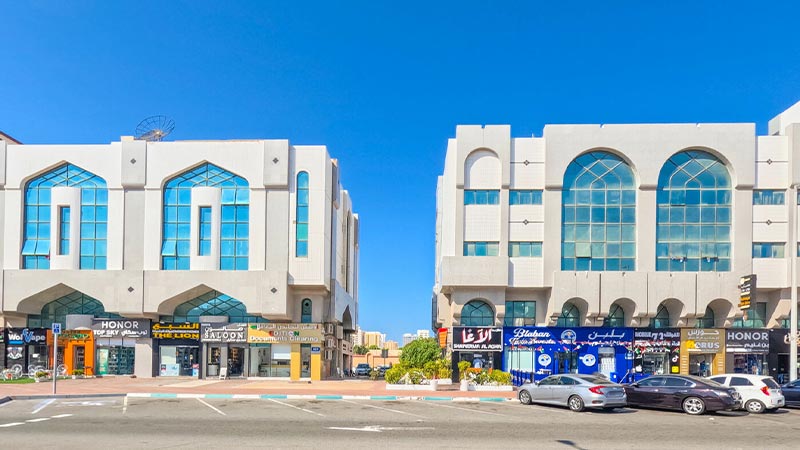 Al Nasr Street Gallery (10)