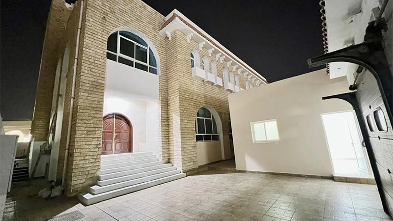 Al Nasr Street Gallery (3)