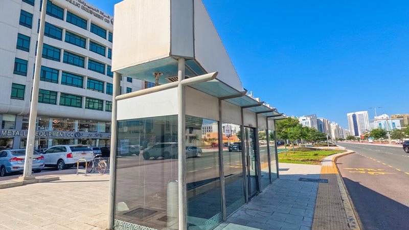 Al Nasr Street Gallery (4)