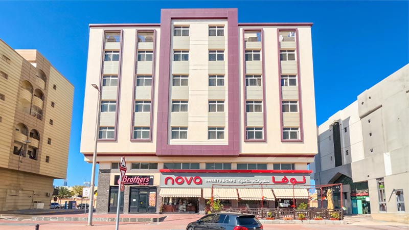 Al Nasr Street Gallery (6)