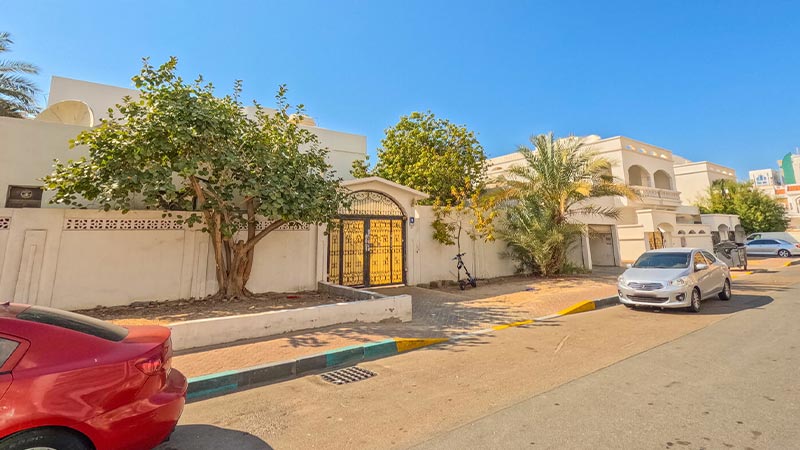 Al Nasr Street Gallery (7)